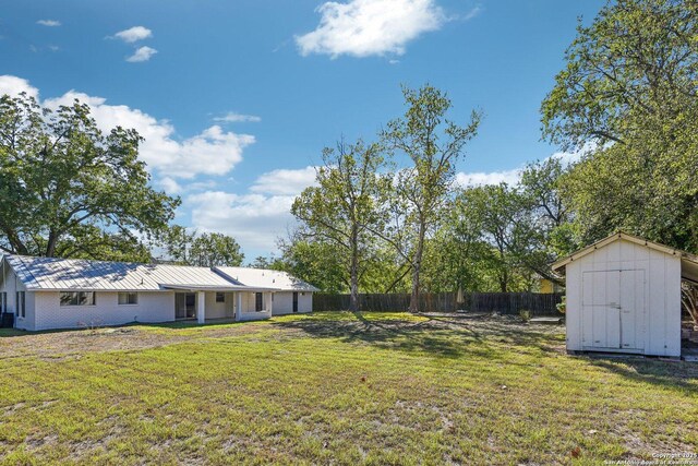 310 Rosewood, Boerne, TX 78006
