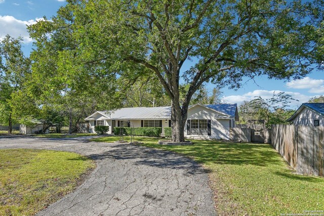 310 Rosewood, Boerne, TX 78006