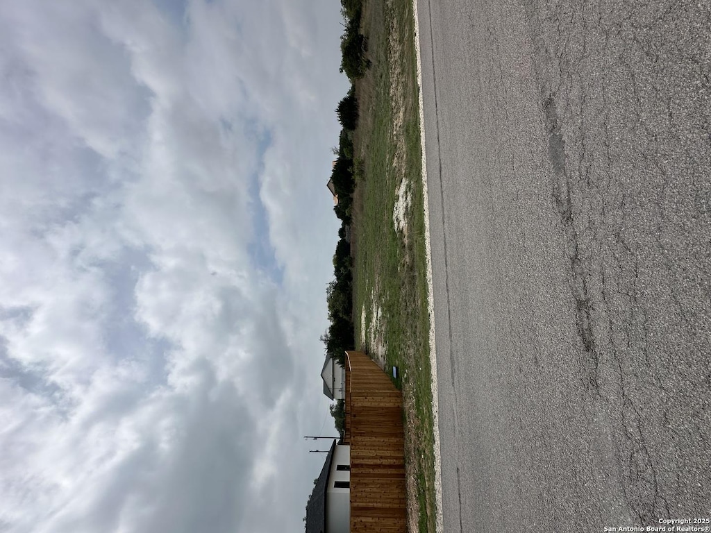 342 S Calvin Barrett, Blanco, TX 78606
