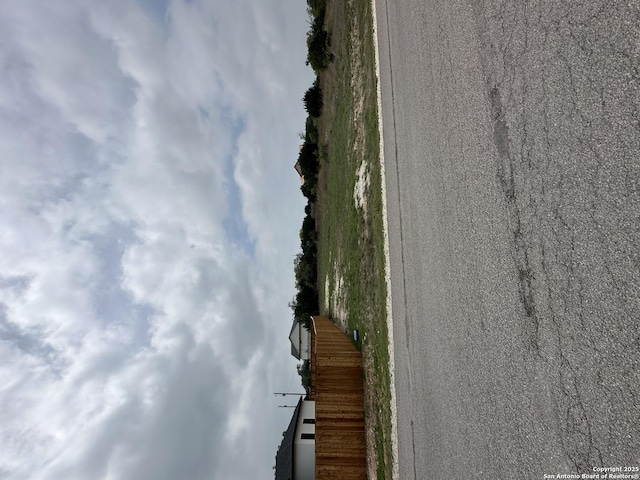 342 S Calvin Barrett, Blanco, TX 78606