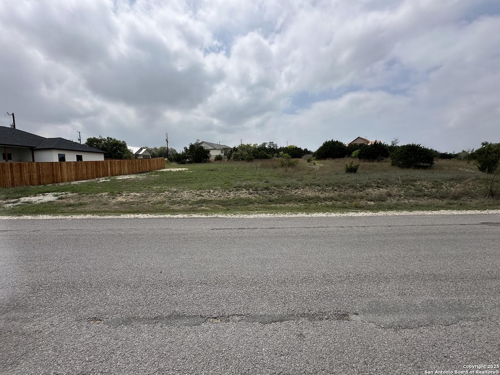 342 S Calvin Barrett, Blanco, TX 78606
