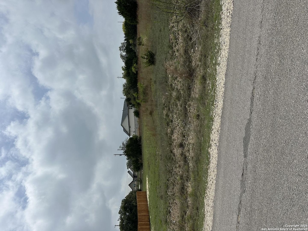 342 S Calvin Barrett, Blanco, TX 78606