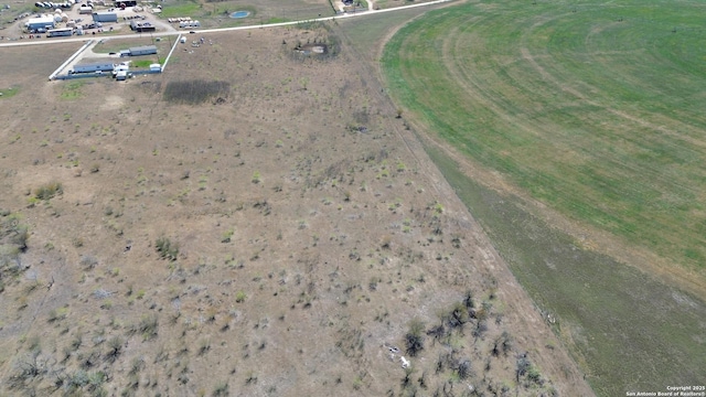 0 County Road 483, Nixon, TX 78140
