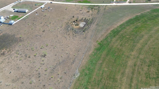 0 County Road 483, Nixon, TX 78140
