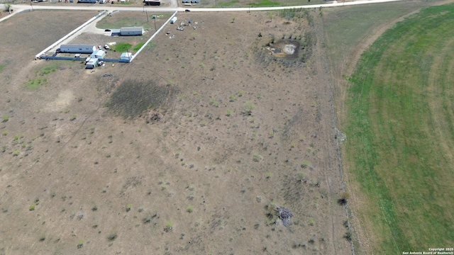 0 County Road 483, Nixon, TX 78140