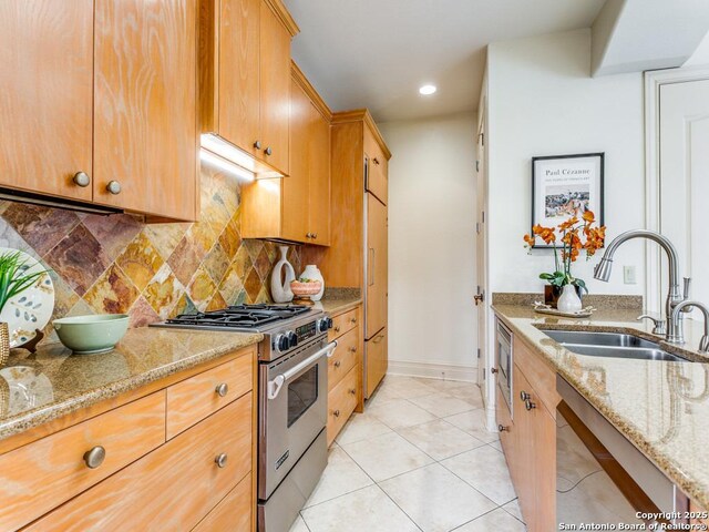 7897 Broadway Unit 1001, San Antonio, TX 78209