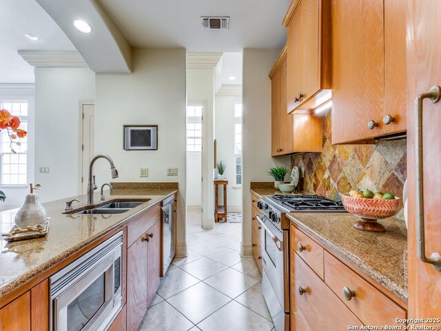 7897 Broadway Unit 1001, San Antonio, TX 78209