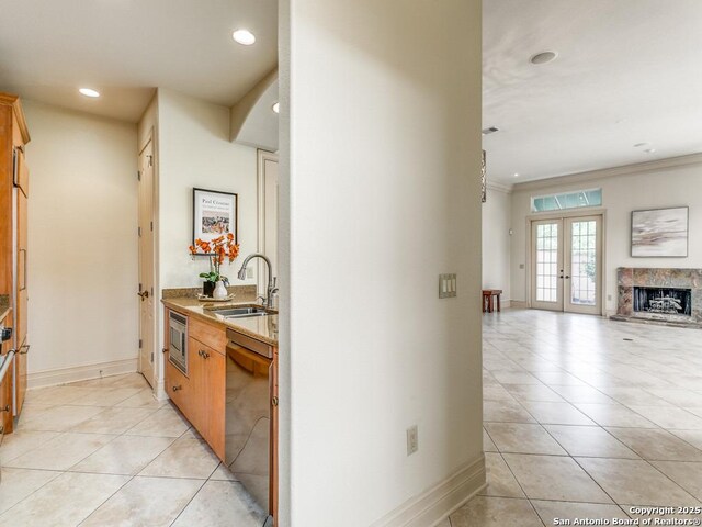 7897 Broadway Unit 1001, San Antonio, TX 78209