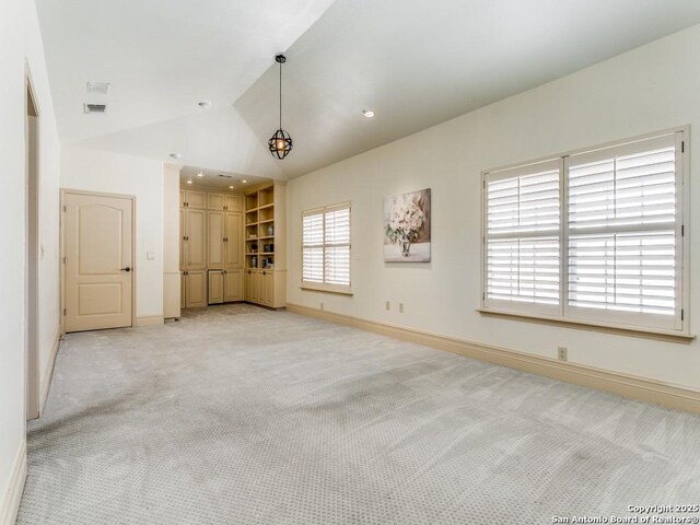 7897 Broadway Unit 1001, San Antonio, TX 78209