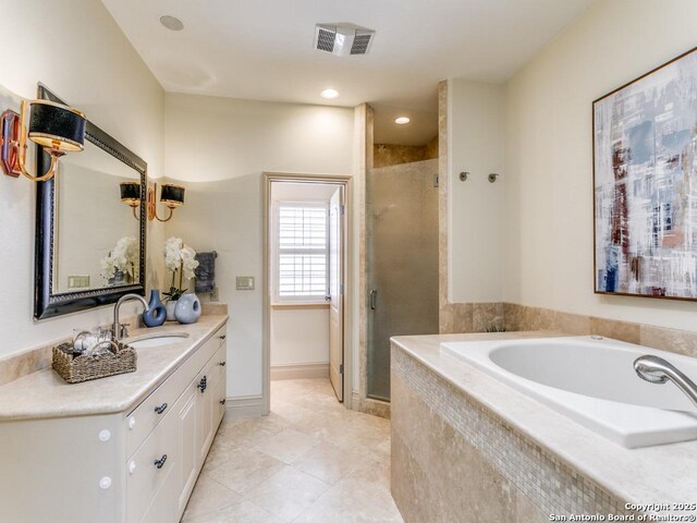 7897 Broadway Unit 1001, San Antonio, TX 78209