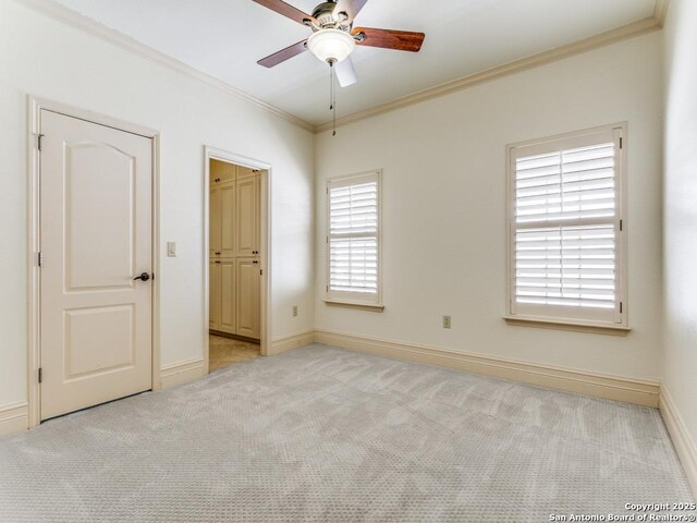 7897 Broadway Unit 1001, San Antonio, TX 78209
