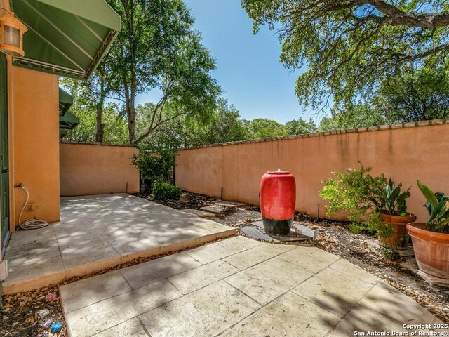 7897 Broadway Unit 1001, San Antonio, TX 78209