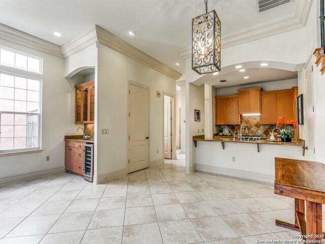 7897 Broadway Unit 1001, San Antonio, TX 78209
