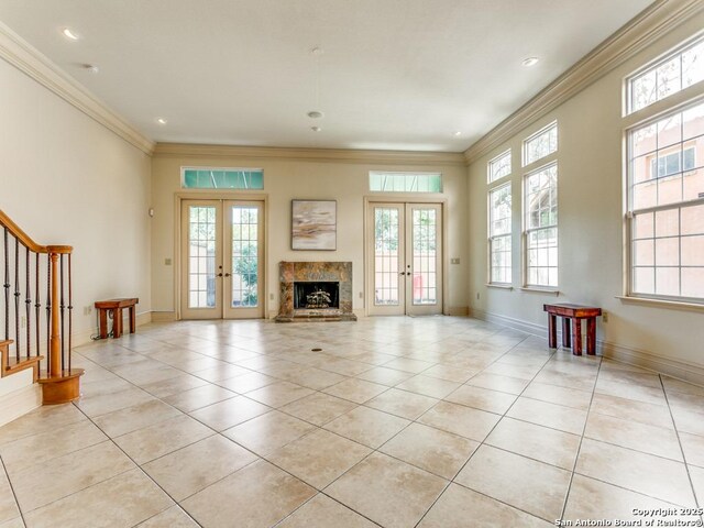 7897 Broadway Unit 1001, San Antonio, TX 78209