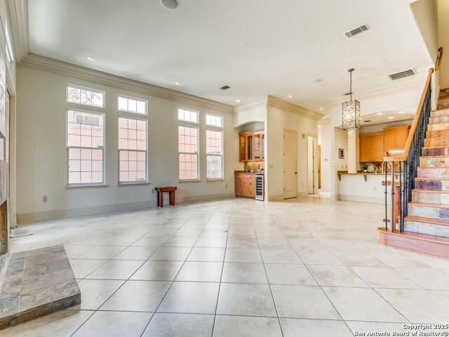 7897 Broadway Unit 1001, San Antonio, TX 78209