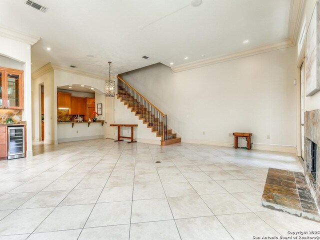 7897 Broadway Unit 1001, San Antonio, TX 78209