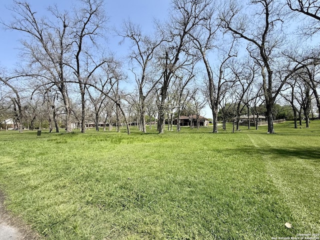 0 Paseo Del Rio, Seguin, TX 78155