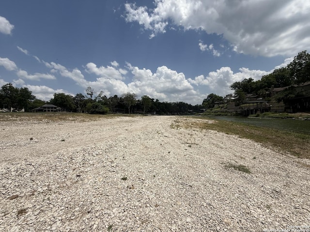 0 Paseo Del Rio, Seguin, TX 78155