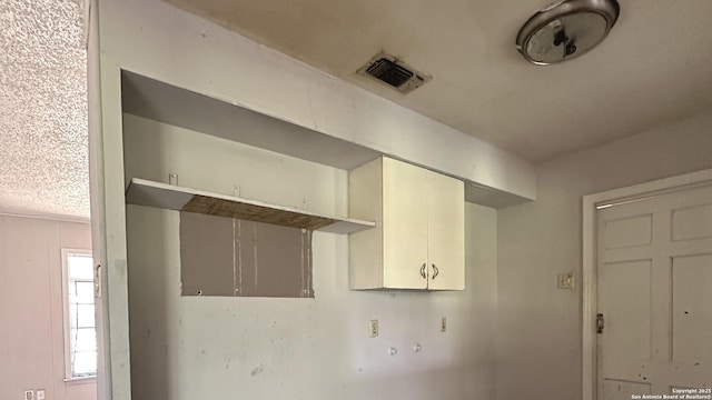 4535 Lark, San Antonio, TX 78228 - detailed view