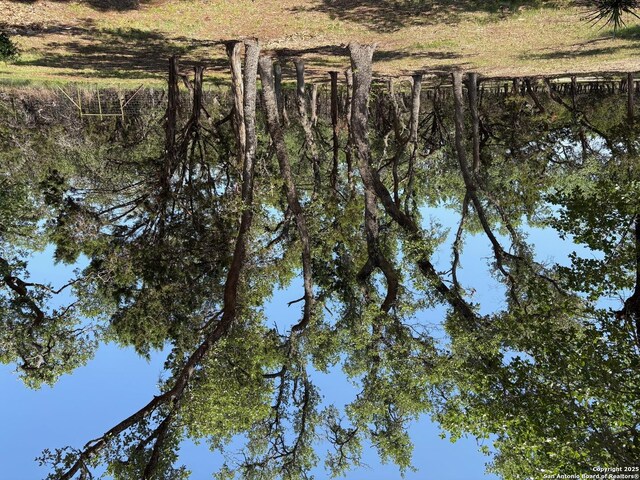 2501 Fischer Store, Wimberley, TX 78676 - water view