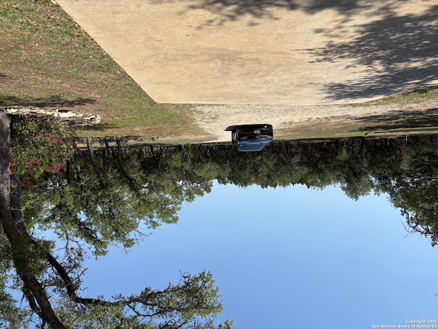 2501 Fischer Store, Wimberley, TX 78676 - water view