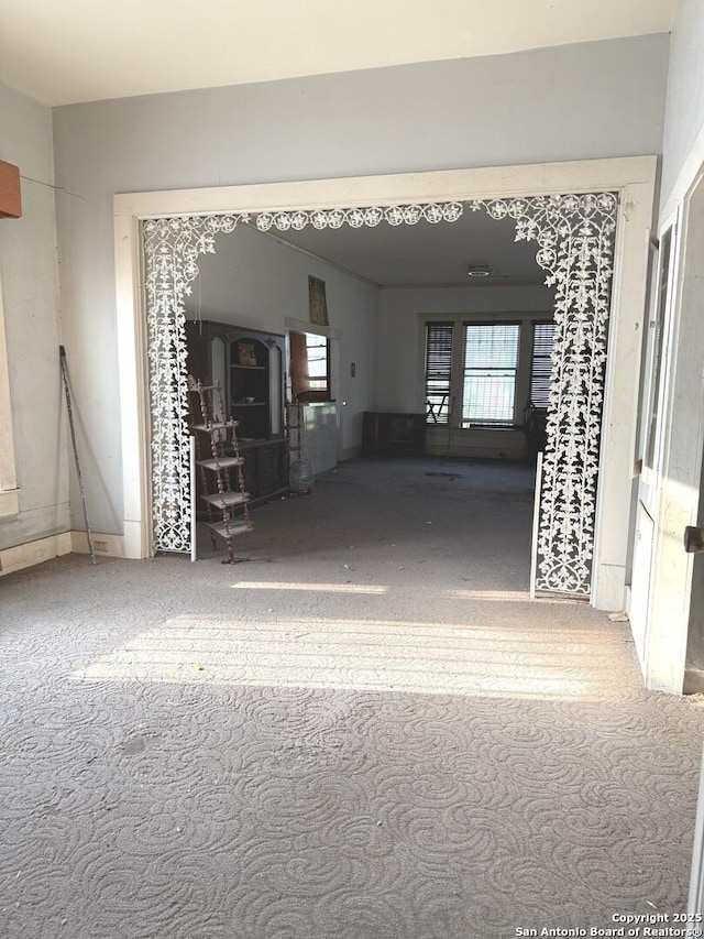 2922 Buena Vis, San Antonio, TX 78207