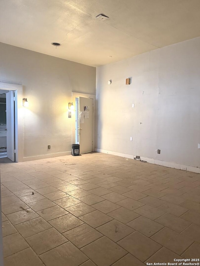 2922 Buena Vis, San Antonio, TX 78207
