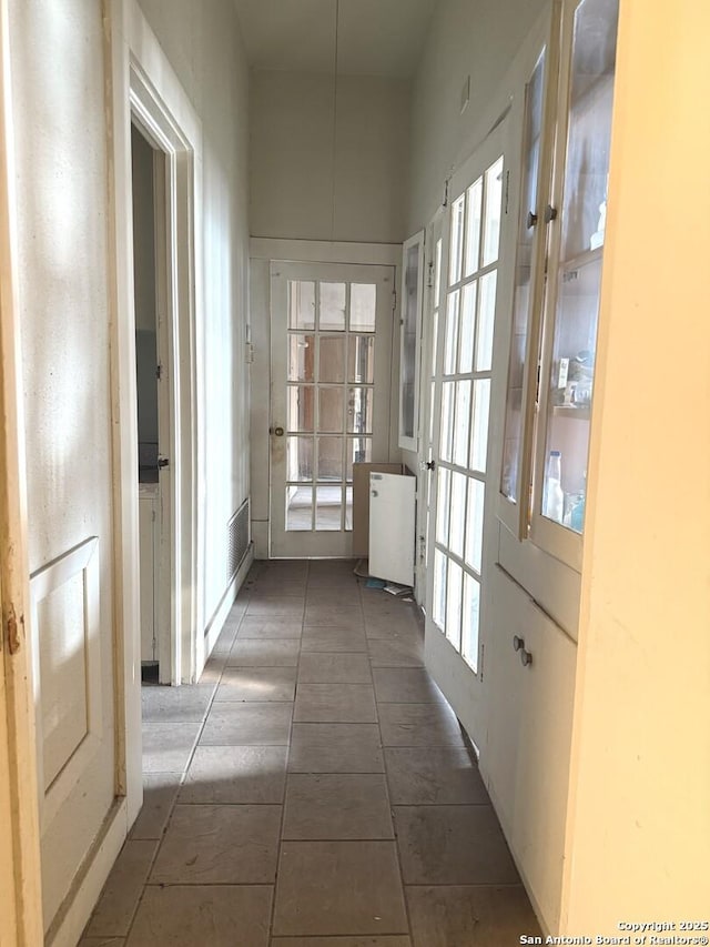 2922 Buena Vis, San Antonio, TX 78207