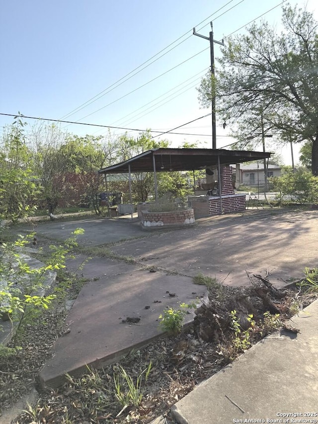 2922 Buena Vis, San Antonio, TX 78207