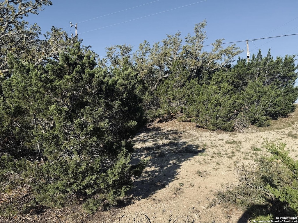 1111 Rocky Ridge Loop, Canyon Lake, TX 78133