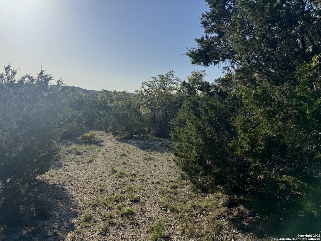 1111 Rocky Ridge Loop, Canyon Lake, TX 78133