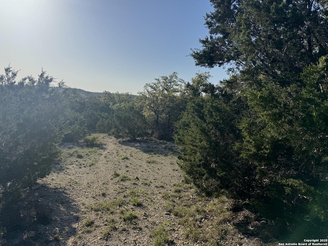 1111 Rocky Ridge Loop, Canyon Lake, TX 78133