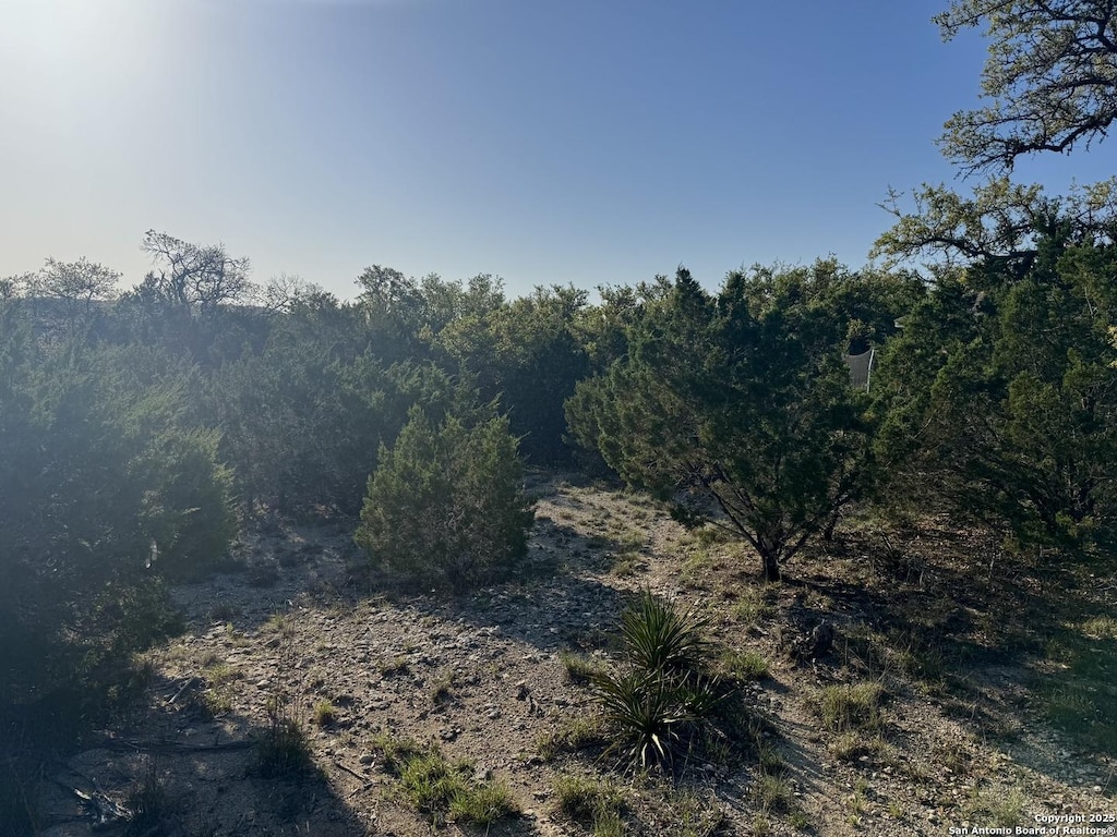 1111 Rocky Ridge Loop, Canyon Lake, TX 78133