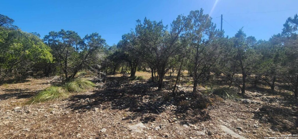 1626 Fuller Dr, Canyon Lake, TX 78133