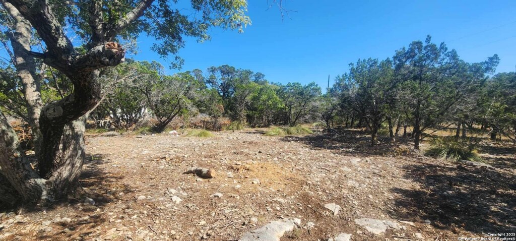 1626 Fuller Dr, Canyon Lake, TX 78133