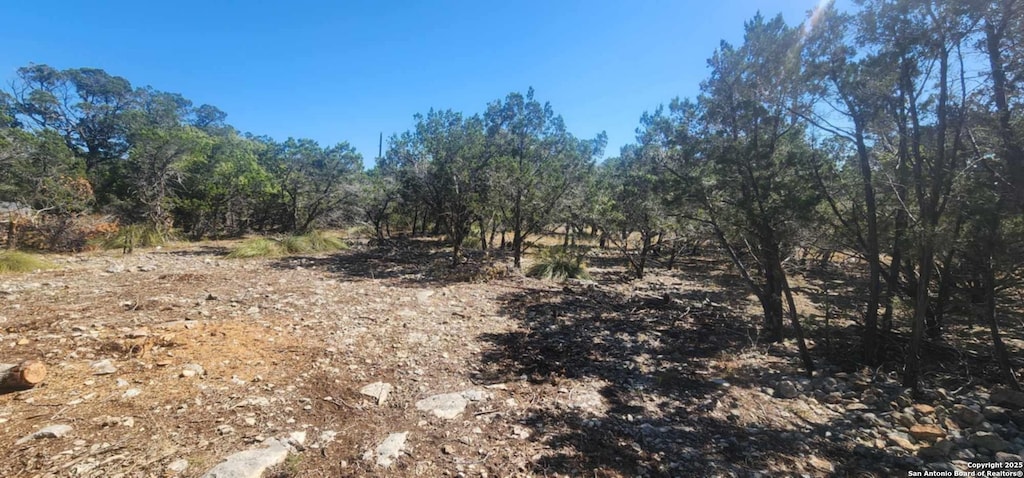 1626 Fuller Dr, Canyon Lake, TX 78133