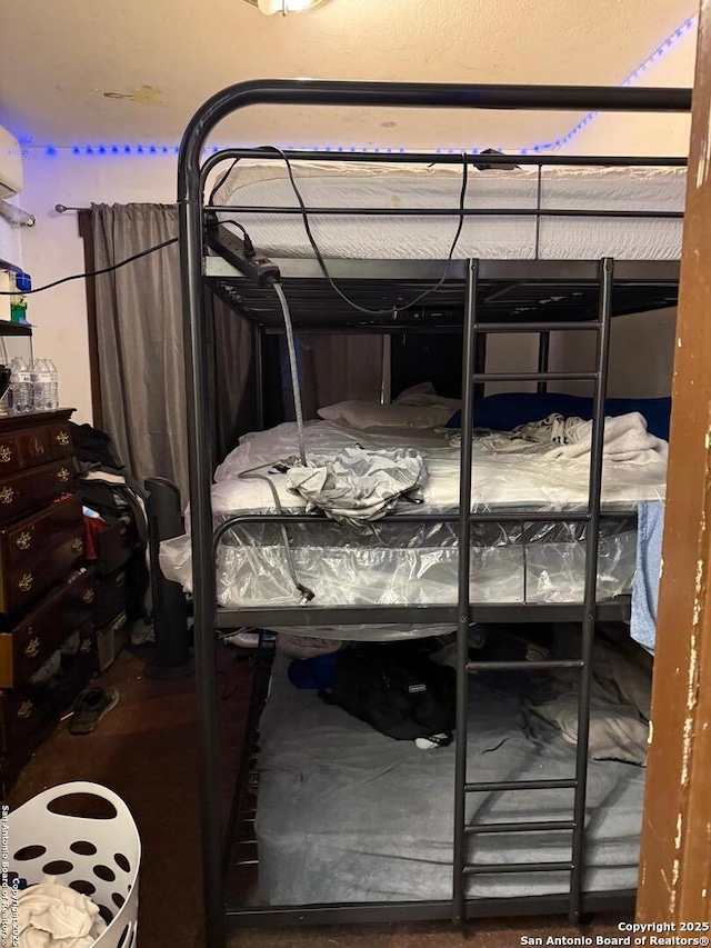 1915 Pasadena St, San Antonio, TX 78201 - view of bedroom