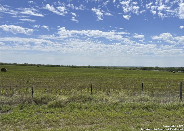 TRACTD Abbott, Saint Hedwig, TX 78152