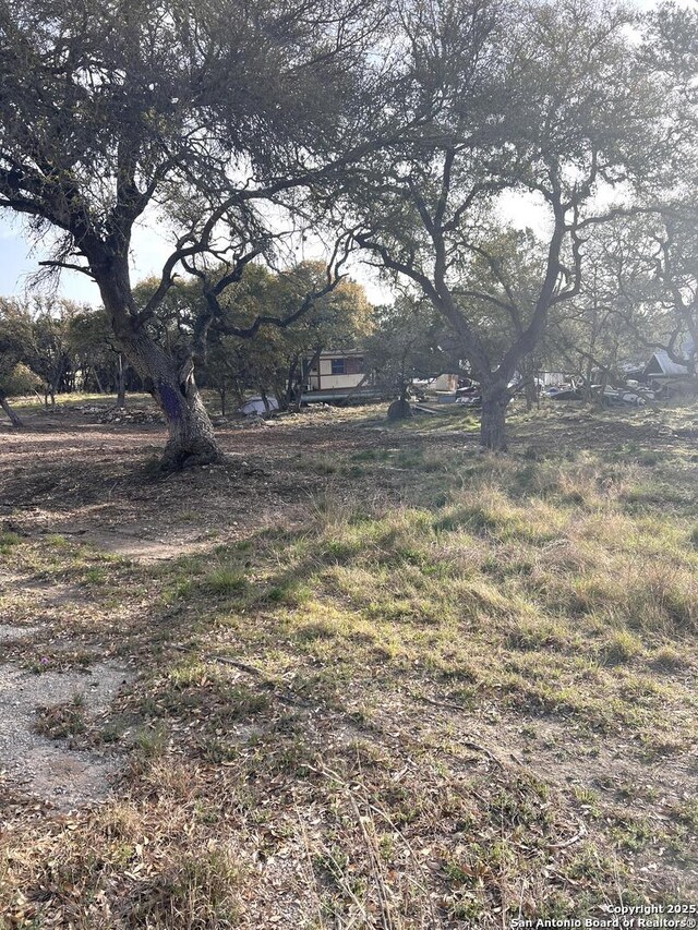 3389 Lakeview, Canyon Lake, TX 78133