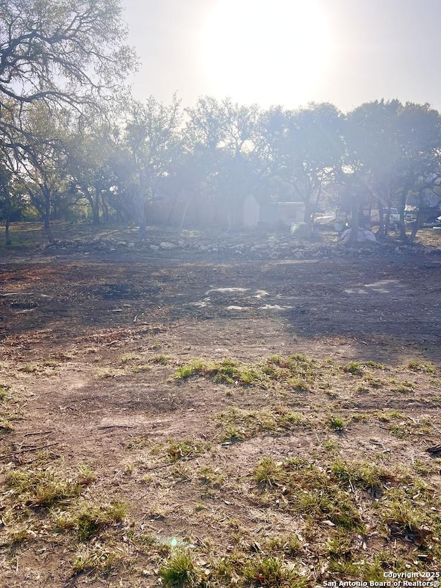 3389 Lakeview, Canyon Lake, TX 78133