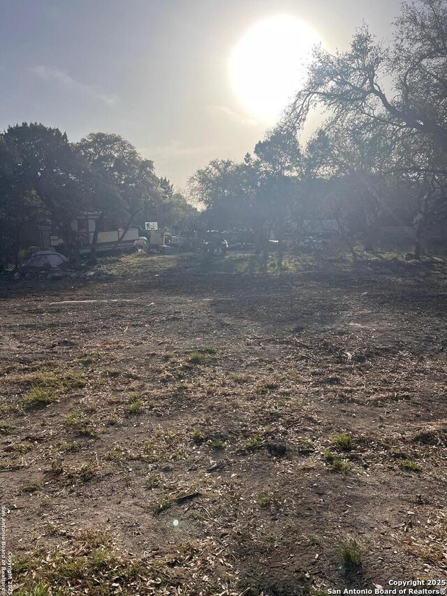 3389 Lakeview, Canyon Lake, TX 78133
