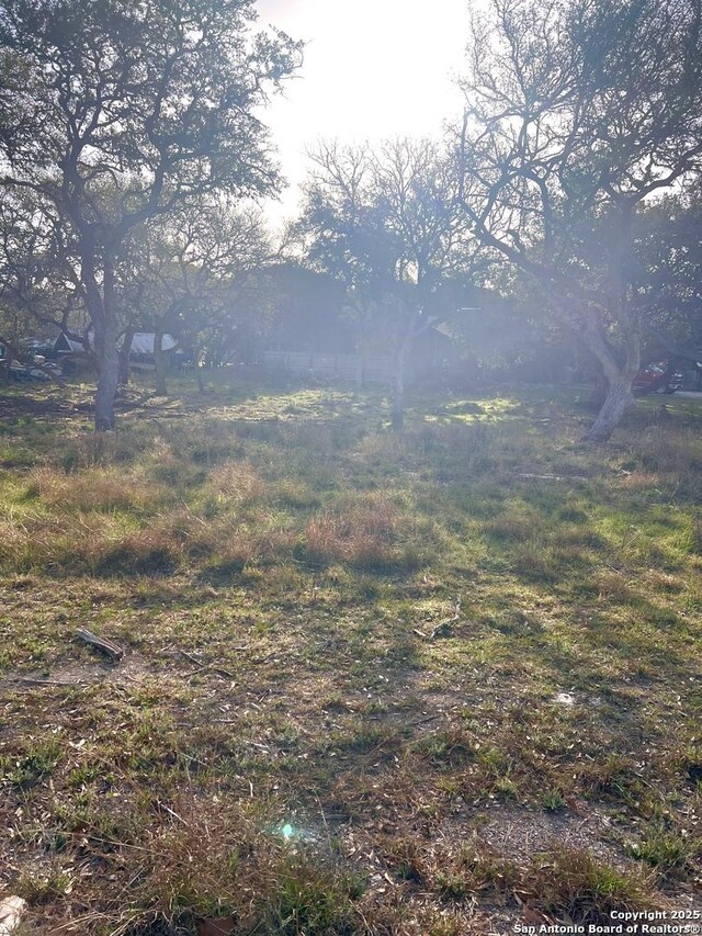 3389 Lakeview, Canyon Lake, TX 78133