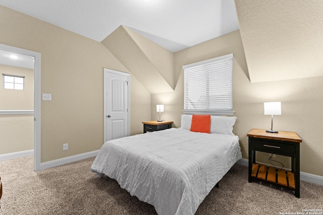 14047 Pikesdale, San Antonio, TX 78253 - bedroom with baseboards and carpet floors