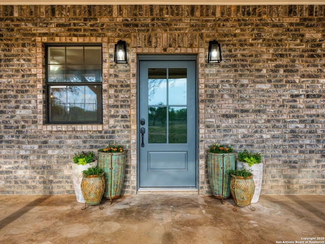 601 Wildflower Dr, Lytle, TX 78052 - view of entrance to property