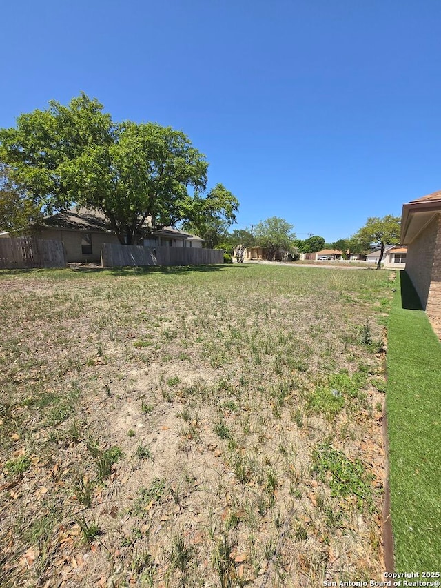 5906 Brook Fls, Windcrest, TX 78239