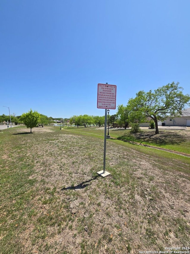5906 Brook Fls, Windcrest, TX 78239