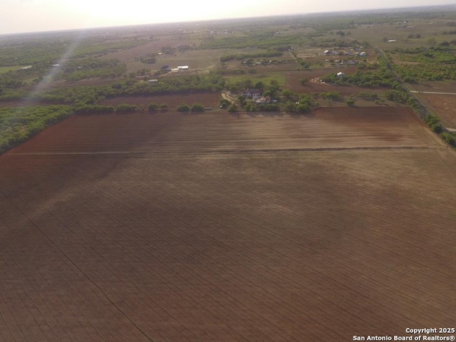 12296 La Vernia, Adkins, TX 78101