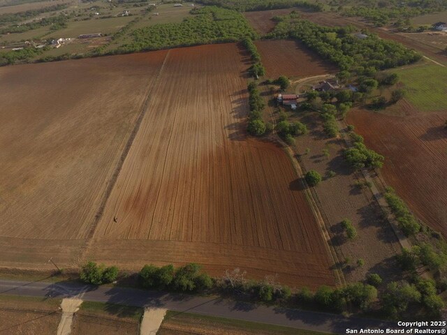 12296 La Vernia, Adkins, TX 78101