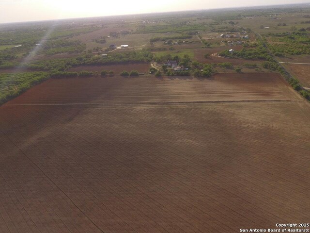 12296 La Vernia, Adkins, TX 78101