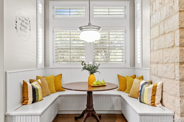 23954 Cibolo Vw, San Antonio, TX 78266 - sunroom with a healthy amount of sunlight
